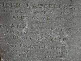 image of grave number 66786